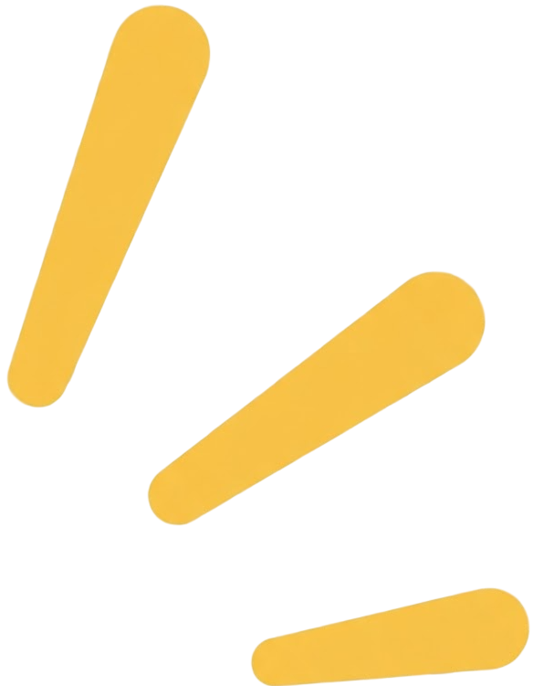 h0