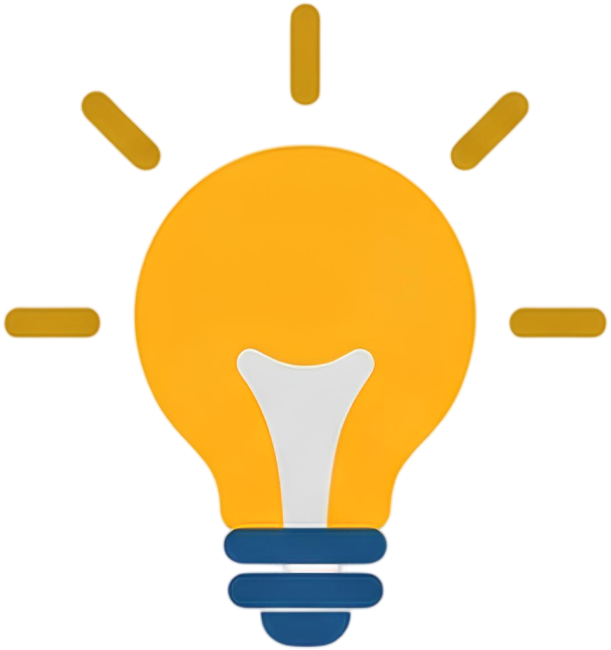 idea