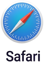 Safari